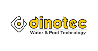 Dinotec GmbH