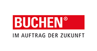 BUCHEN-ICS GmbH