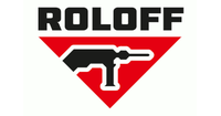 Roloff GmbH