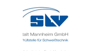 Schweißtechnische Lehr- und Versuchsanstalt Mannheim GmbH