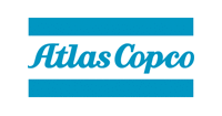 Atlas Copco Energas GmbH