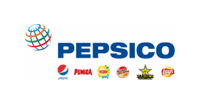 PEPSICO DEUTSCHLAND GMBH