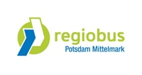 regiobus Potsdam Mittelmark GmbH