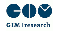 GIM Gesellschaft für innovative Marktforschung mbH