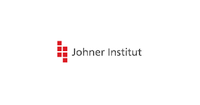 Johner Institut GmbH