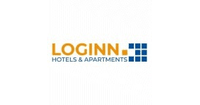 LOGINN Hotelbetriebsgesellschaft mbH c/o LOGINN Hotel Stuttgart Zuffenhausen