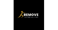ReMove Gbr