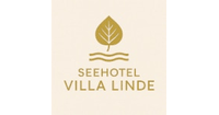 Seehotel Villa Linde