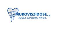 Mukoviszidose e.V.