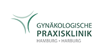 Gynäkologische Praxisklinik Hamburg Harburg