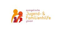 Ev. Jugend- und Familienhilfe gGmbH Kaarst