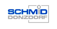 August Schmid GmbH & Co.KG
