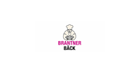 Brantner Bäck GmbH & Co. KG