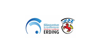 Klinikum Landkreis Erding