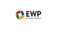 Stadtwerke Potsdam GmbH