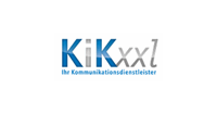 KiKxxl GmbH