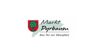 Markt Pyrbaum