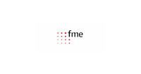 fme AG