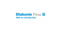 Diakonie Pirna