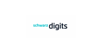 Schwarz Digits