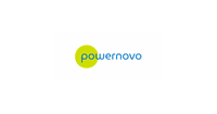 powernovo GmbH