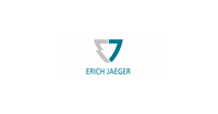 Erich Jaeger GmbH + Co. KG