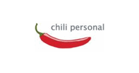 chili personal GmbH