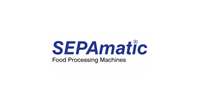 SEPAmatic GmbH