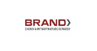Brand Energy & Infrastructure Services GmbH