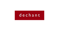 Dechant Hoch- und Ingenieurbau GmbH