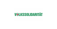 Dienstleistungsgesellschaft der Volkssolidarität Berlin mbH