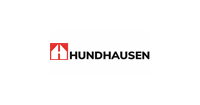 W. Hundhausen Bauunternehmung GmbH
