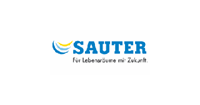 Sauter FM GmbH Zentrale für Deutschland