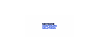 Schwarz Corporate Solutions
