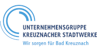 Kreuznacher Stadtwerke