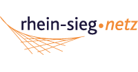 Rhein-Sieg Netz GmbH