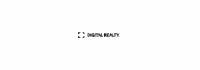 Digital Realty Germany GmbH