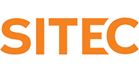 SITEC Industrietechnologie GmbH